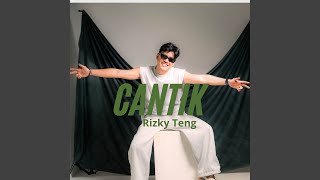 Download lagu CANTIK mp3 Download lagu CANTIK mp3