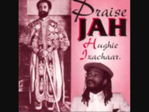 push push -hughie izachaar-.wmv