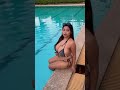 Tobrut Lagi Di Kolam Renang Shortsvideo Viralvideo Tobrut