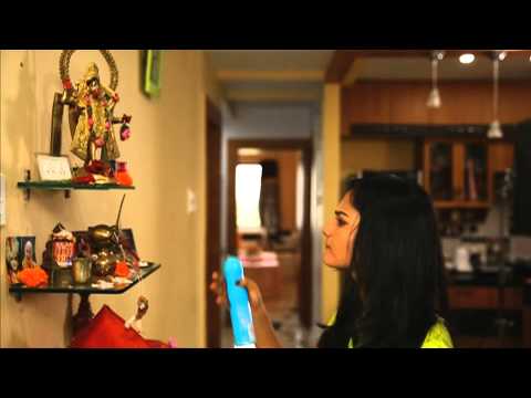 sanchari chhotto Ekta mon