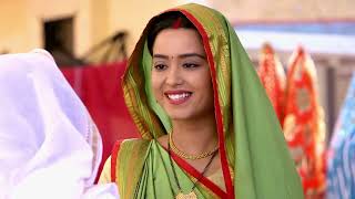 Thumbnail del capítulo