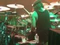 Dream Theater - The Ytse Jam (Live)