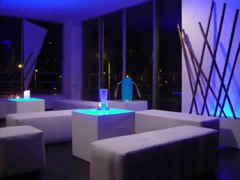 download lagu mp3 mp4 Renta De Puffs Cdmx, download lagu Renta De Puffs Cdmx gratis, unduh video klip Renta De Puffs Cdmx