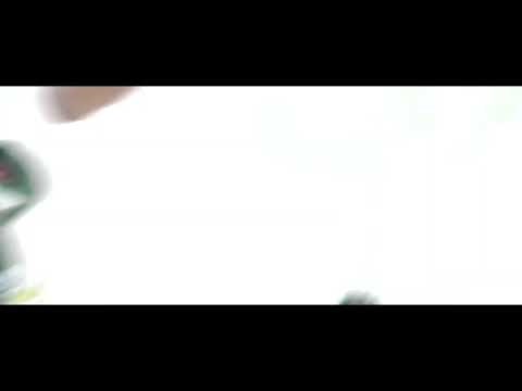 HotBox- 31josh x Blo x Treyunoo (official music video)