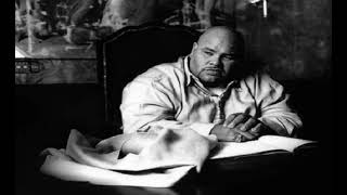 Fat Joe &amp; Buju Banton - King of N.Y. (2001)