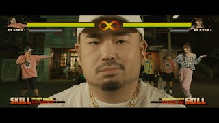 [音樂] ADA-這波操作666ft.6tan.J0.恩熙.鳥屎