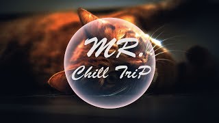 Percy Sledge - Spooky (ProleteR tribute)