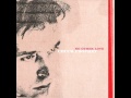 Chuck Prophet - Storm Across The Sea