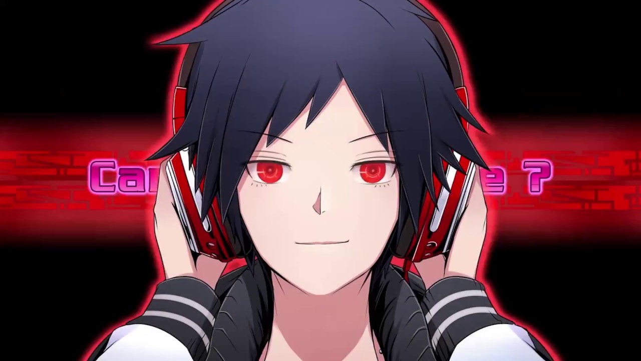 Akiba's Beat Trailer