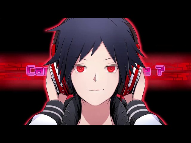 Video - Akiba's Beat (PS4)