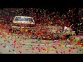 Sony Bravia UK TV Advert 2006