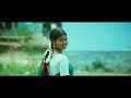 Chinna Sirusu Ga Manasukul Cute Lines