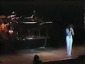 "PRECIOUS TIME" 1980 JOURNEY LIVE 1080 P