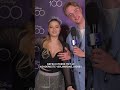 Disney 100 | Happy Birthday | Disney NL