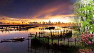 A mi manera,Siempre asi