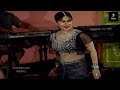 Shehzadi Chotti Stage Mujra Paseene Di Leekar Phirdi Old Is Gold Naseebo Lal