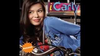 Miranda Cosgrove - Leave it All to Me (The iCarly Theme Song)