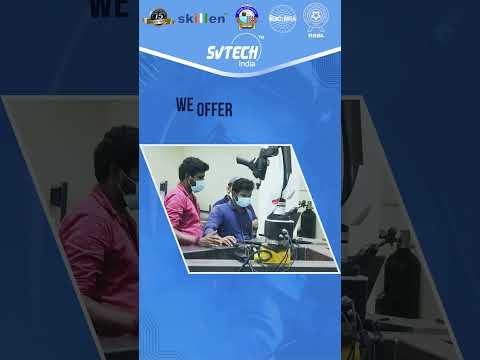 Borescope Inspection Services