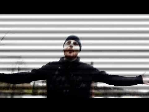 RickyLeen Ft . Demz - Back To Back