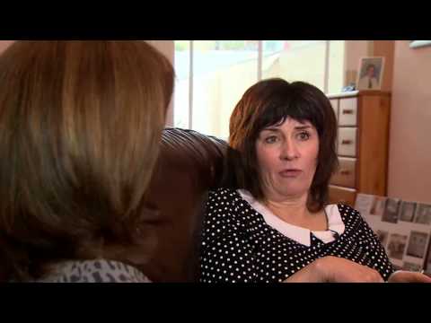 Inquiry launched into human form of mad cow disease