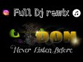 Don Don Dj Ringtone Download Main Hu Don Ringtone Download Old Don Ringtone Main Hu Don Dialogue