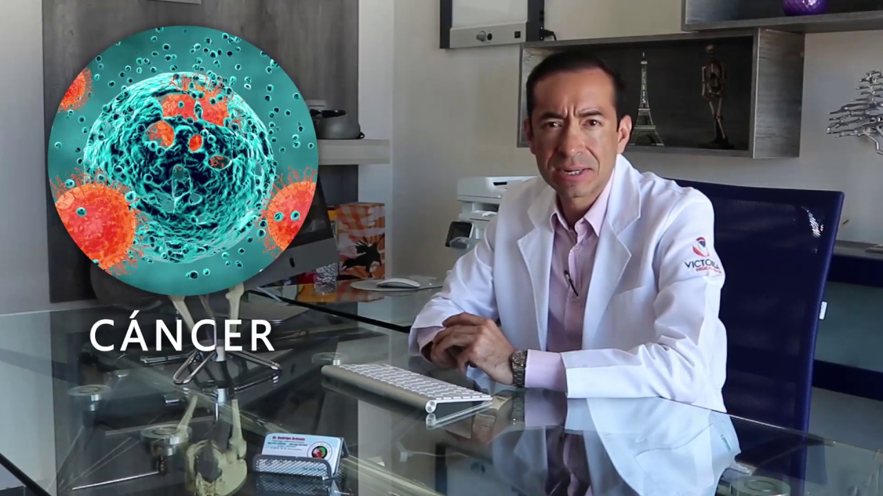 Rodrigo Arévalo Espinosa-15