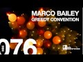 Marco Bailey - Greedy Convention (Original Mix ...