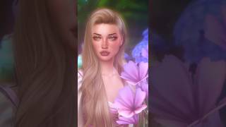Download lagu Challenge in CAS, day 5 mp3