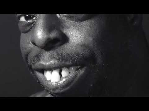 On the Road With Beetlejuice - 2005