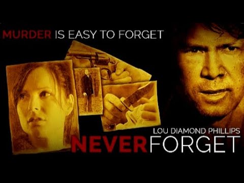 👀He Woke Up Accused of Murder — And No One Believes Him | Crime English Full Movie