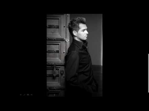 Sasha Z. Stari moj.mp4