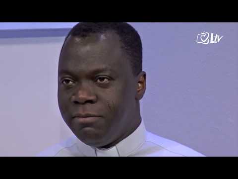 Razlog nade 25.8.2019.