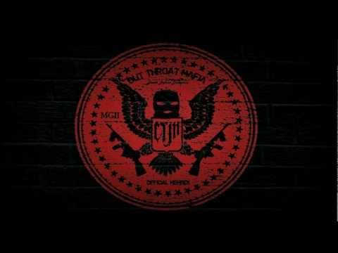 Gon Gotti ft. Yung Stunna - Al Pacino