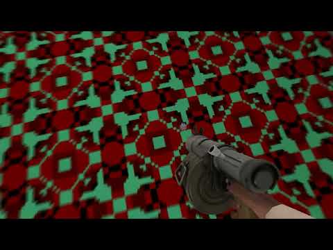 Waldo on jump_greenguy_rc2 - 01:25.379