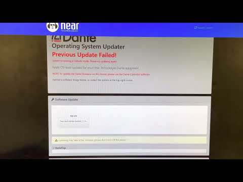Testing Swupdate with dual partitions on zynq7000