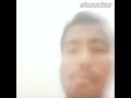 Aa Devara Hadidu