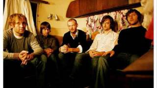 Minus The Bear: Hey wanna throw up? Get me Naked