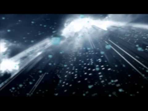 Top Jewish Music - The Best Jewish songs June 2012