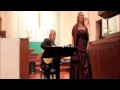 Henry Purcell - Sweeter than roses - Audra Nagby ...