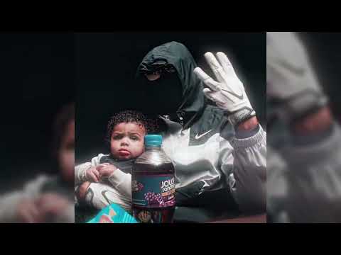 MONTAGEM RABETA - ( Slowed & Reverb ) | Meekz Edit 4k