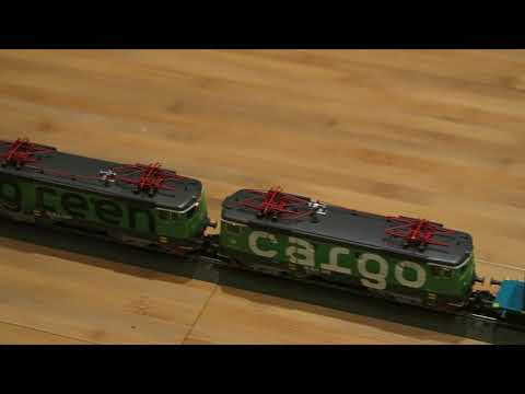 TeppichBahning 181110   1