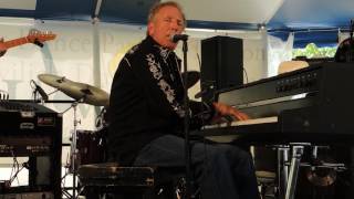 Jason D. Williams   "Piano Boogie"