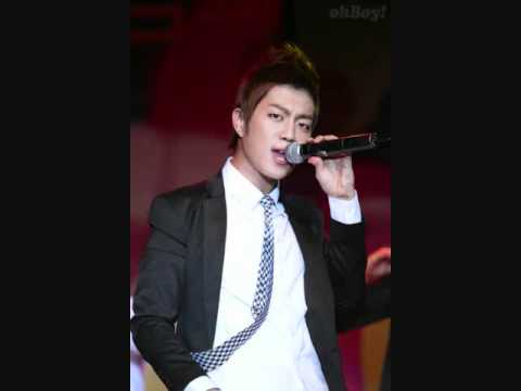 Sunflower Gavy NJ ft DooJoon cut