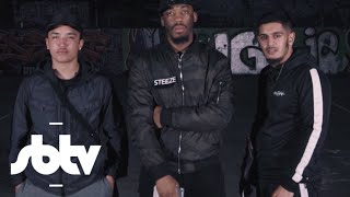 Coco - Big Bou Yah video
