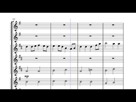 Loch Lomond - Misc Tradional