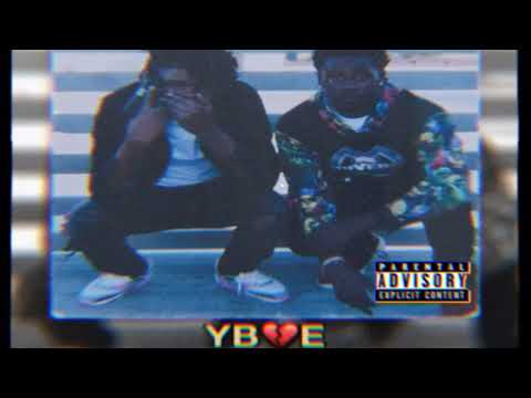 YB Deno - How It Feel (Ft. YB Madmaxx & MMB Sowop)