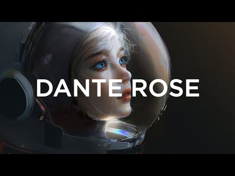 Whoisrune - Just Another Late Night On The Moon (Dante Rose Remix)