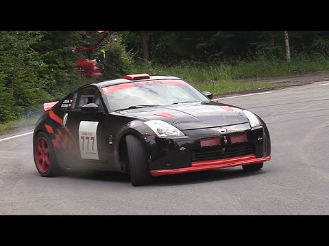 Vrchy Hobby Cup 2023 - 7. závod Nová Seninka (so) | 777 | Milan Diblík