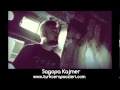 Sagopa Kajmer - Merhametine Dön (Şarkı ...
