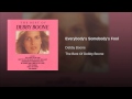 Everybody's Somebody's Fool 